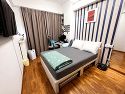 Paya Lebar Residences (D14), Apartment #564233271